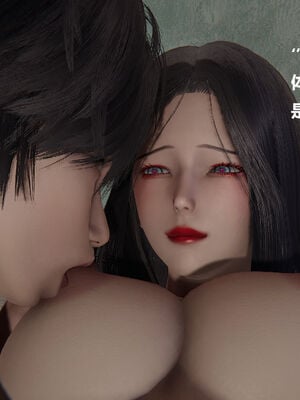 被催眠控制的丝袜美母01-02(完)_0264