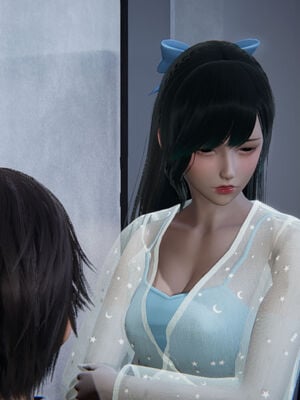 被催眠控制的丝袜美母01-02(完)_0464