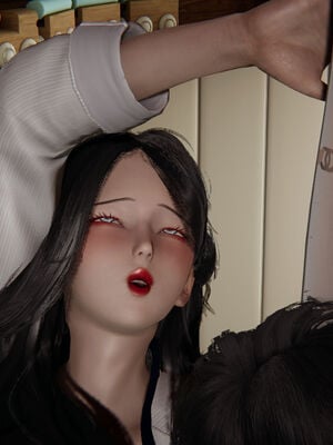 被催眠控制的丝袜美母01-02(完)_0607