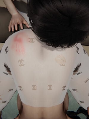 被催眠控制的丝袜美母01-02(完)_0630