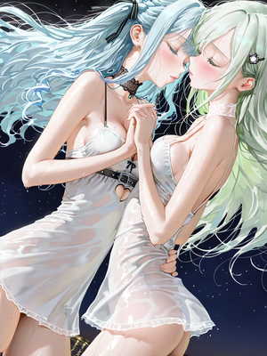 [lc13AI]96豊川祥子&若葉睦_002