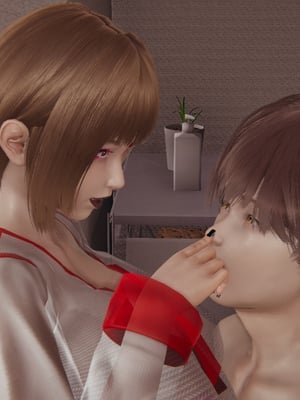 [3D]淫亂母子愛01-04(完)_1-010