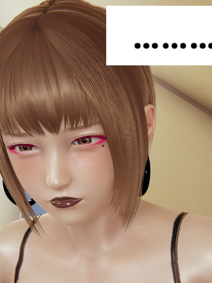 [3D]淫亂母子愛01-04(完)_1-063