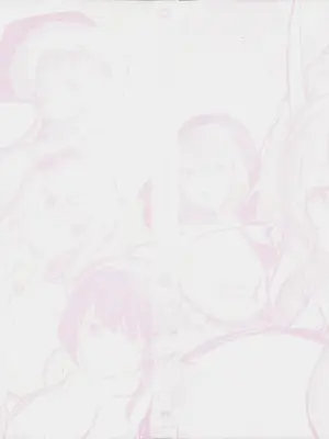 [雛咲葉、西山堯森] きききぶ〜スマホゲーの世界でエッチ無双〜_002