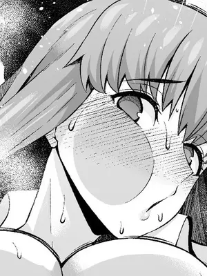 [あんこまん] 間桐桜、慎二と校舎裏で…❤ (Fate／stay night) [黎欧出资汉化]