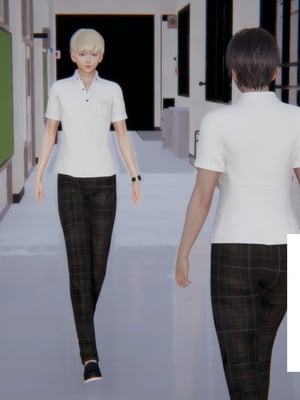[3D]重生之妻妾成群 前作-妈妈的调教日记_1-012