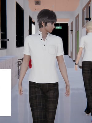 [3D]重生之妻妾成群 前作-妈妈的调教日记_1-013