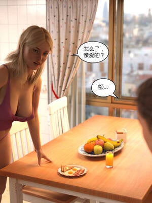 [Y3DF] 浴球不滿的媽媽薩曼莎 Circle01-07_01-019