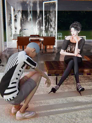[瓍瑭] 蜜母01-03_0057