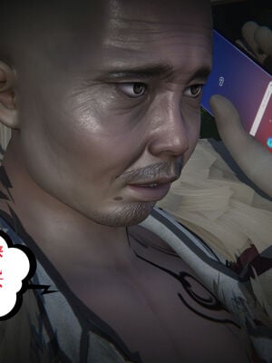 [瓍瑭] 蜜母01-03_0154