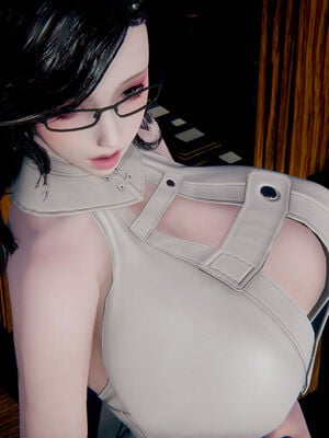 [瓍瑭] 蜜母01-03_0259