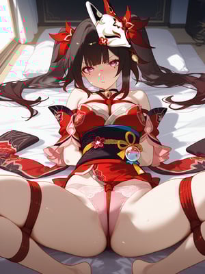 [Ayano] 3_0023_2