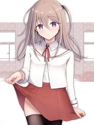 [あきない屋 (明央)] 男子校の姫に俺は負けない! [中国翻译]_27