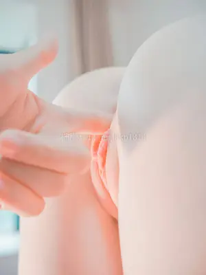 柠檬小茶mio Nahida - Genshin Impact_12
