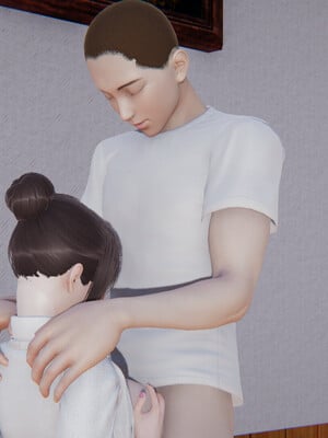 媽媽的奇異子繫統 01-05_1-102