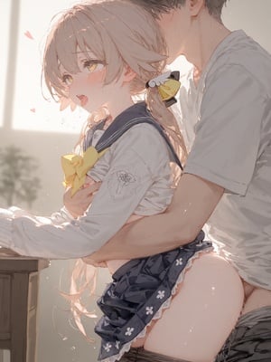 [CunnyFunky] Hifumi - [AI Generated]_025_23