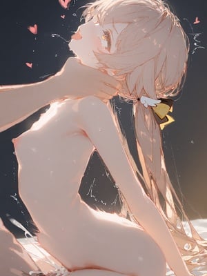 [CunnyFunky] Hifumi - [AI Generated]_039_36