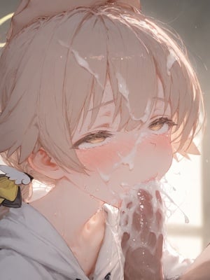 [CunnyFunky] Hifumi - [AI Generated]_105_98
