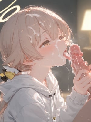 [CunnyFunky] Hifumi - [AI Generated]_106_99