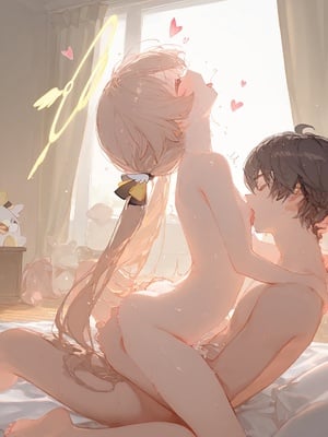 [CunnyFunky] Hifumi - [AI Generated]_131_124