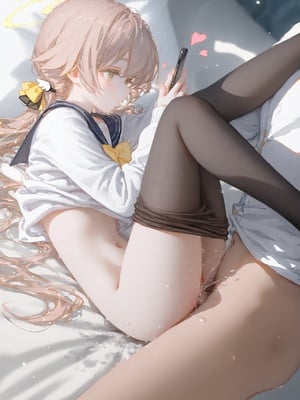 [CunnyFunky] Hifumi - [AI Generated]_148_146