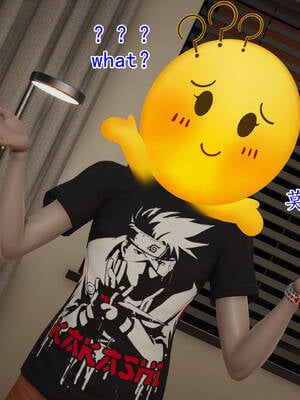 媽媽是健身教練01-05_01-033