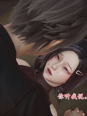 媽媽是健身教練01-05_01-080