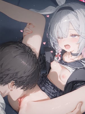 [CunnyFunky] Plana[明日方舟] [AI Generated]_025_29