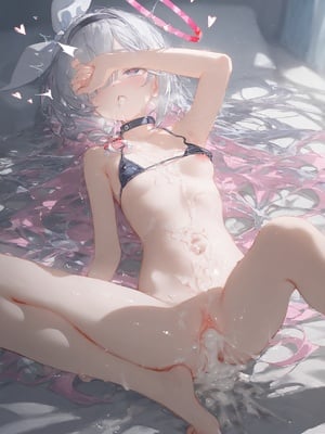 [CunnyFunky] Plana[明日方舟] [AI Generated]_055_60