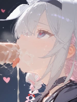 [CunnyFunky] Plana[明日方舟] [AI Generated]_218_223