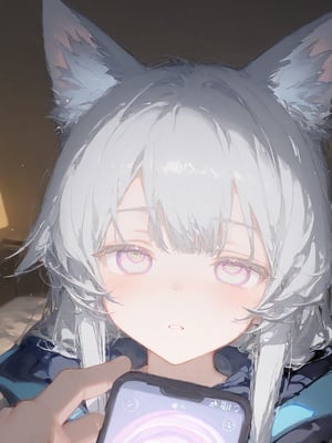 [CunnyFunky] 迷迭香[明日方舟] [AI Generated]_001_0