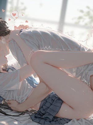 [CunnyFunky] 千反田爱瑠_0329_0329