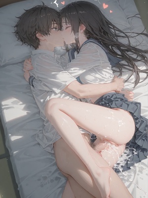 [CunnyFunky] 千反田爱瑠_0342_0342