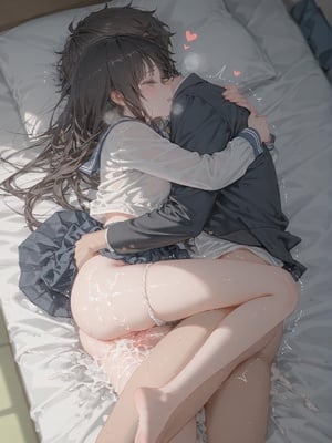 [CunnyFunky] 千反田爱瑠_0344_0344