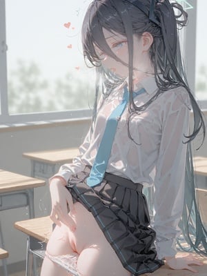 [CunnyFunky] 霞泽美游_0113_0113