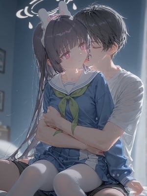 [CunnyFunky] 霞泽美游_0067_0067