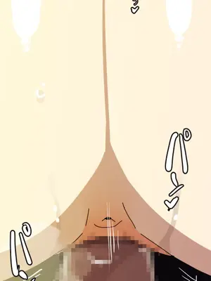 [ばつま亭 (ばつま)] ナマイキ眠り姫妹_37