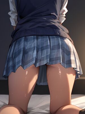 [Kilerai] 和泉爱依_0018_1216_IMASizumi_mei_BUTT_FETISH018