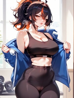[Balecxi] 朱鳶_007_ZhuYuan_2