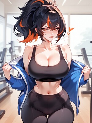 [Balecxi] 朱鳶_009_ZhuYuan_4