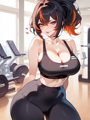 [Balecxi] 朱鳶_012_ZhuYuan_7