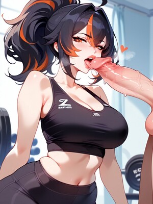 [Balecxi] 朱鳶_036_ZhuYuan_31