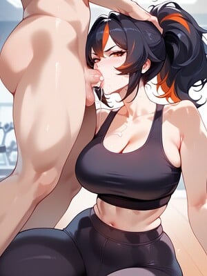 [Balecxi] 朱鳶_047_ZhuYuan_42