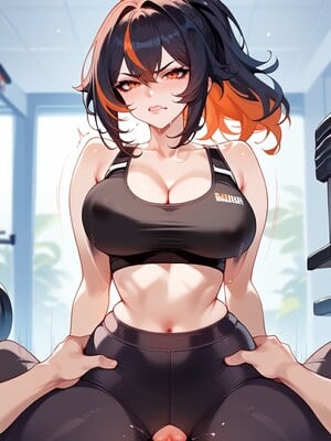 [Balecxi] 朱鳶_068_ZhuYuan_63
