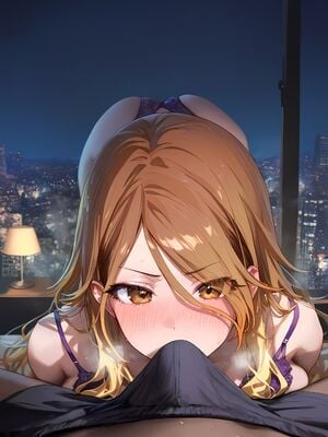 [Kilerai] 和泉爱依_0126_1217_IMASizumi_mei_BWC_H013