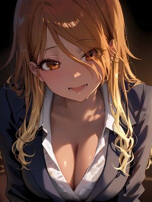 [Kilerai] 和泉爱依_0001_1216_IMASizumi_mei_BUTT_FETISH001