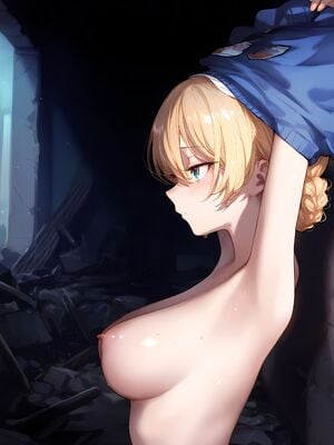 [Kilerai] 大吉岭