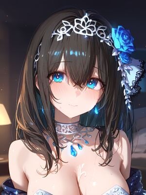 [Kilerai] 鹭沢文香_0553_0128_IMASSagisawa_Fumika_BWC006