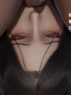 使用催眠戒指幫失憶的爸爸照顧(艹)媽媽 01-02_1-240