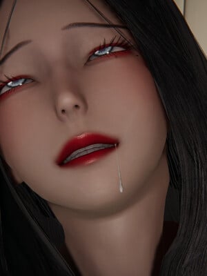 使用催眠戒指幫失憶的爸爸照顧(艹)媽媽 01-02_2-018